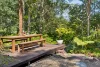 38 Seib Road, Eumundi, Qld 4562-Image