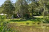 38 Seib Road, Eumundi, Qld 4562-Image