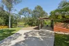38 Seib Road, Eumundi, Qld 4562-Image