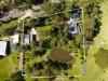 38 Seib Road, Eumundi, Qld 4562-Image