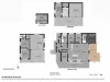 38 Seib Road, Eumundi, Qld 4562-Image