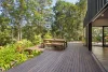 38 Seib Road, Eumundi, Qld 4562-Image