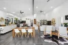 38 Seib Road, Eumundi, Qld 4562-Image