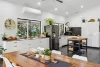 38 Seib Road, Eumundi, Qld 4562-Image