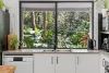 38 Seib Road, Eumundi, Qld 4562-Image