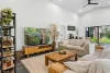 38 Seib Road, Eumundi, Qld 4562-Image