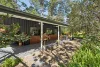38 Seib Road, Eumundi, Qld 4562-Image