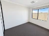 38 Selina St, Anketell, WA 6167-Image
