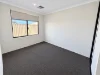38 Selina St, Anketell, WA 6167-Image
