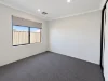 38 Selina St, Anketell, WA 6167-Image