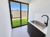 38 Selina St, Anketell, WA 6167-Image