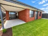 38 Selina St, Anketell, WA 6167-Image