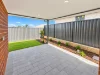 38 Selina St, Anketell, WA 6167-Image