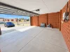 38 Selina St, Anketell, WA 6167-Image