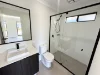 38 Selina St, Anketell, WA 6167-Image