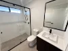 38 Selina St, Anketell, WA 6167-Image