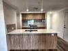38 Selina St, Anketell, WA 6167-Image