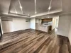 38 Selina St, Anketell, WA 6167-Image