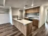 38 Selina St, Anketell, WA 6167-Image