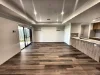 38 Selina St, Anketell, WA 6167-Image