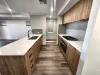 38 Selina St, Anketell, WA 6167-Image