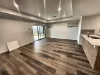 38 Selina St, Anketell, WA 6167-Image