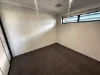 38 Selina St, Anketell, WA 6167-Image