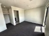 38 Selina St, Anketell, WA 6167-Image