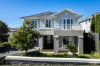38 Settlers Boulevard, Chisholm, NSW 2322