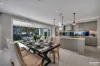 38 Settlers Boulevard, Chisholm, NSW 2322-Image