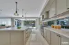38 Settlers Boulevard, Chisholm, NSW 2322-Image