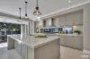 38 Settlers Boulevard, Chisholm, NSW 2322-Image