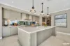 38 Settlers Boulevard, Chisholm, NSW 2322-Image
