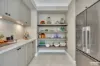 38 Settlers Boulevard, Chisholm, NSW 2322-Image