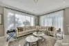 38 Settlers Boulevard, Chisholm, NSW 2322-Image
