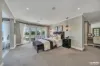 38 Settlers Boulevard, Chisholm, NSW 2322-Image