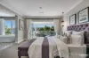 38 Settlers Boulevard, Chisholm, NSW 2322-Image
