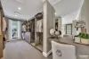 38 Settlers Boulevard, Chisholm, NSW 2322-Image