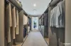 38 Settlers Boulevard, Chisholm, NSW 2322-Image