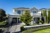 38 Settlers Boulevard, Chisholm, NSW 2322-Image