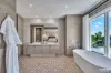 38 Settlers Boulevard, Chisholm, NSW 2322-Image