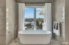 38 Settlers Boulevard, Chisholm, NSW 2322-Image