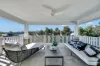 38 Settlers Boulevard, Chisholm, NSW 2322-Image