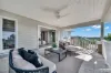 38 Settlers Boulevard, Chisholm, NSW 2322-Image