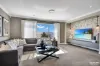 38 Settlers Boulevard, Chisholm, NSW 2322-Image