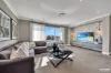 38 Settlers Boulevard, Chisholm, NSW 2322-Image