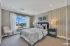 38 Settlers Boulevard, Chisholm, NSW 2322-Image
