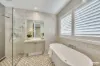 38 Settlers Boulevard, Chisholm, NSW 2322-Image