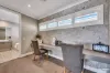 38 Settlers Boulevard, Chisholm, NSW 2322-Image