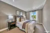 38 Settlers Boulevard, Chisholm, NSW 2322-Image